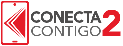 Conecta 2 Contigo